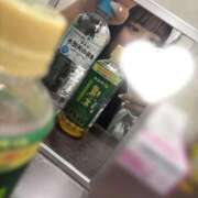 ヒメ日記 2026/07/26 21:09 投稿 ゆあ コンカフェ×オナクラ ＠LOVE梅田店