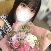 ヒメ日記 2026/08/06 12:49 投稿 ゆあ コンカフェ×オナクラ ＠LOVE梅田店