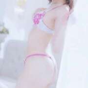 ヒメ日記 2026/07/21 22:05 投稿 かえで♡超可愛い超人気嬢復活♡ ラヴァーズ