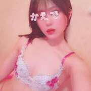 ヒメ日記 2026/08/02 14:31 投稿 かえで♡超可愛い超人気嬢復活♡ ラヴァーズ