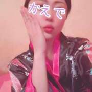 ヒメ日記 2026/08/03 16:51 投稿 かえで♡超可愛い超人気嬢復活♡ ラヴァーズ