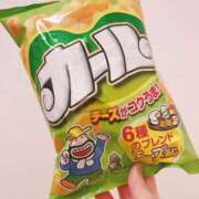 かえで♡超可愛い超人気嬢復活♡ 嬉しい再会なのだ ラヴァーズ