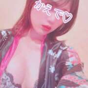 かえで♡超可愛い超人気嬢復活♡ ありがとう🫶 ラヴァーズ