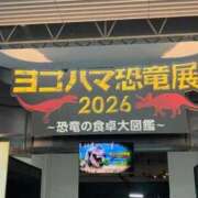 ヒメ日記 2026/07/22 15:18 投稿 ナノ◆SP可◆ Ageha(アゲハ)