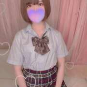 つばさ １週間ぶり🥰 隙のあるエステ