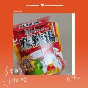 ヒメ日記 2026/08/28 11:50 投稿 陽気　りか YOKOHAMA FIVESTAR（横浜ファイブスター）
