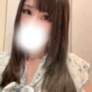 ヒメ日記 2026/07/09 15:39 投稿 和花 ドンファン