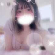 ヒメ日記 2026/07/05 19:45 投稿 しの S-GALAXY
