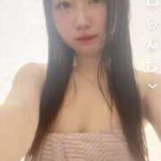ヒメ日記 2026/07/06 02:12 投稿 しの S-GALAXY