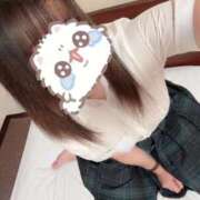 ヒメ日記 2026/08/14 04:21 投稿 おとね☆ふんわり癒しの魔法 じゃむじゃむ