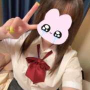 ヒメ日記 2026/08/15 07:51 投稿 おとね☆ふんわり癒しの魔法 じゃむじゃむ