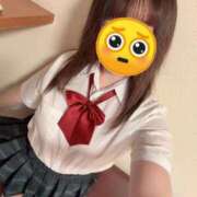ヒメ日記 2026/08/15 13:49 投稿 おとね☆ふんわり癒しの魔法 じゃむじゃむ
