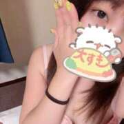 ヒメ日記 2026/08/16 03:56 投稿 おとね☆ふんわり癒しの魔法 じゃむじゃむ