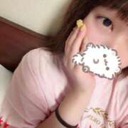 ヒメ日記 2026/08/16 10:21 投稿 おとね☆ふんわり癒しの魔法 じゃむじゃむ