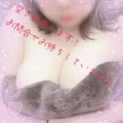 ヒメ日記 2026/07/04 20:04 投稿 ひびき 濃厚即19妻
