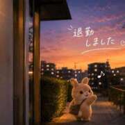 ヒメ日記 2026/07/09 15:47 投稿 ひびき 濃厚即19妻