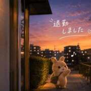 ヒメ日記 2026/07/30 04:54 投稿 ひびき 濃厚即19妻
