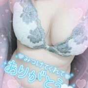 ヒメ日記 2026/08/06 13:14 投稿 ひびき 濃厚即19妻