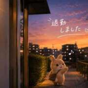 ヒメ日記 2026/08/24 22:21 投稿 ひびき 濃厚即19妻