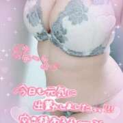 ヒメ日記 2026/09/07 15:20 投稿 ひびき 濃厚即19妻