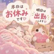 ヒメ日記 2026/10/06 08:54 投稿 ひびき 濃厚即19妻