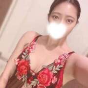 ヒメ日記 2026/07/03 18:56 投稿 宝月　ひかる ドMな奥様 すすきの店