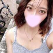 ヒメ日記 2026/07/04 09:06 投稿 宝月　ひかる ドMな奥様 すすきの店