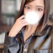 宝月　ひかる 𝙉𝙚𝙭𝙩 ︎ ⇝６日 ドMな奥様 すすきの店