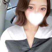 ヒメ日記 2026/07/07 09:14 投稿 宝月　ひかる ドMな奥様 すすきの店