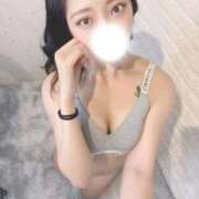 ヒメ日記 2026/07/08 11:52 投稿 宝月　ひかる ドMな奥様 すすきの店