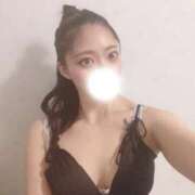 ヒメ日記 2026/07/09 12:36 投稿 宝月　ひかる ドMな奥様 すすきの店