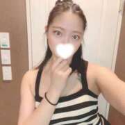 ヒメ日記 2026/07/13 12:42 投稿 宝月　ひかる ドMな奥様 すすきの店
