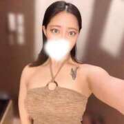 ヒメ日記 2026/07/19 14:16 投稿 宝月　ひかる ドMな奥様 すすきの店
