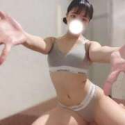 ヒメ日記 2026/07/22 11:46 投稿 宝月　ひかる ドMな奥様 すすきの店