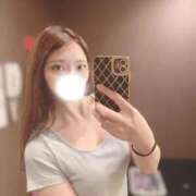 ヒメ日記 2026/08/09 10:16 投稿 宝月　ひかる ドMな奥様 すすきの店