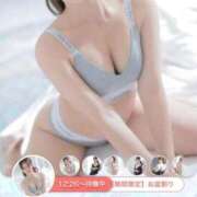ヒメ日記 2026/08/10 12:46 投稿 宝月　ひかる ドMな奥様 すすきの店