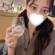 ヒメ日記 2026/08/14 17:16 投稿 宝月　ひかる ドMな奥様 すすきの店