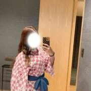 ヒメ日記 2026/08/15 12:16 投稿 宝月　ひかる ドMな奥様 すすきの店