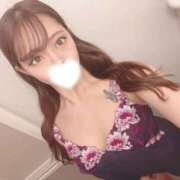 ヒメ日記 2026/08/15 14:56 投稿 宝月　ひかる ドMな奥様 すすきの店