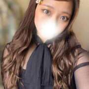 宝月　ひかる いつもとは違う自分で❣️ ドMな奥様 すすきの店