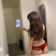 ヒメ日記 2026/08/27 10:56 投稿 宝月　ひかる ドMな奥様 すすきの店