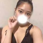 ヒメ日記 2026/09/04 22:56 投稿 宝月　ひかる ドMな奥様 すすきの店
