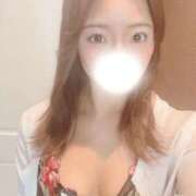ヒメ日記 2026/09/09 15:36 投稿 宝月　ひかる ドMな奥様 すすきの店
