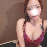 ヒメ日記 2026/09/10 14:06 投稿 宝月　ひかる ドMな奥様 すすきの店