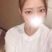 ヒメ日記 2026/09/18 13:37 投稿 宝月　ひかる ドMな奥様 すすきの店