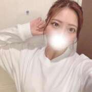 ヒメ日記 2026/09/19 09:26 投稿 宝月　ひかる ドMな奥様 すすきの店