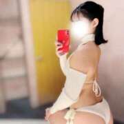 ヒメ日記 2026/09/25 14:06 投稿 宝月　ひかる ドMな奥様 すすきの店