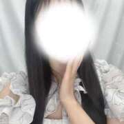 りん 次回17:0~ 手コキ＆オナクラ 大阪はまちゃん 谷九店