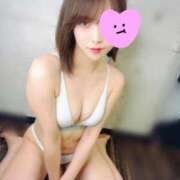 ヒメ日記 2026/08/14 07:37 投稿 よしの THE ESUTE 渋谷