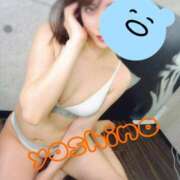 ヒメ日記 2026/07/23 14:03 投稿 よしの THE ESUTE 五反田店